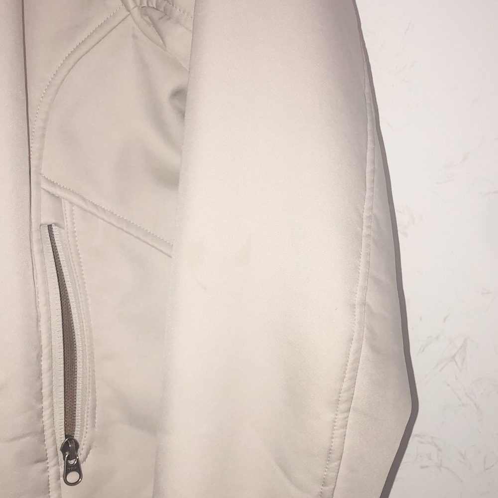 North Face Jacket - Picture 5 of 5